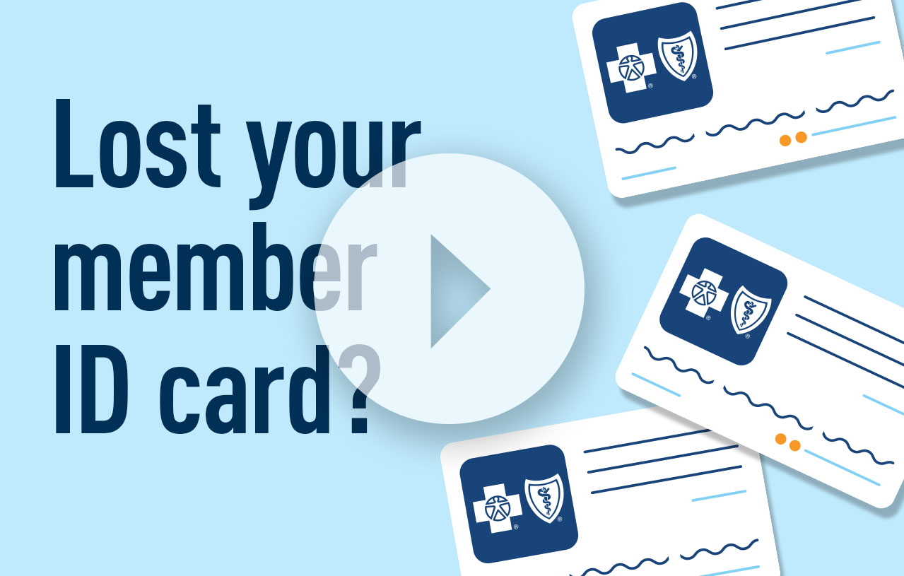 disaster relief ID video thumbnail image