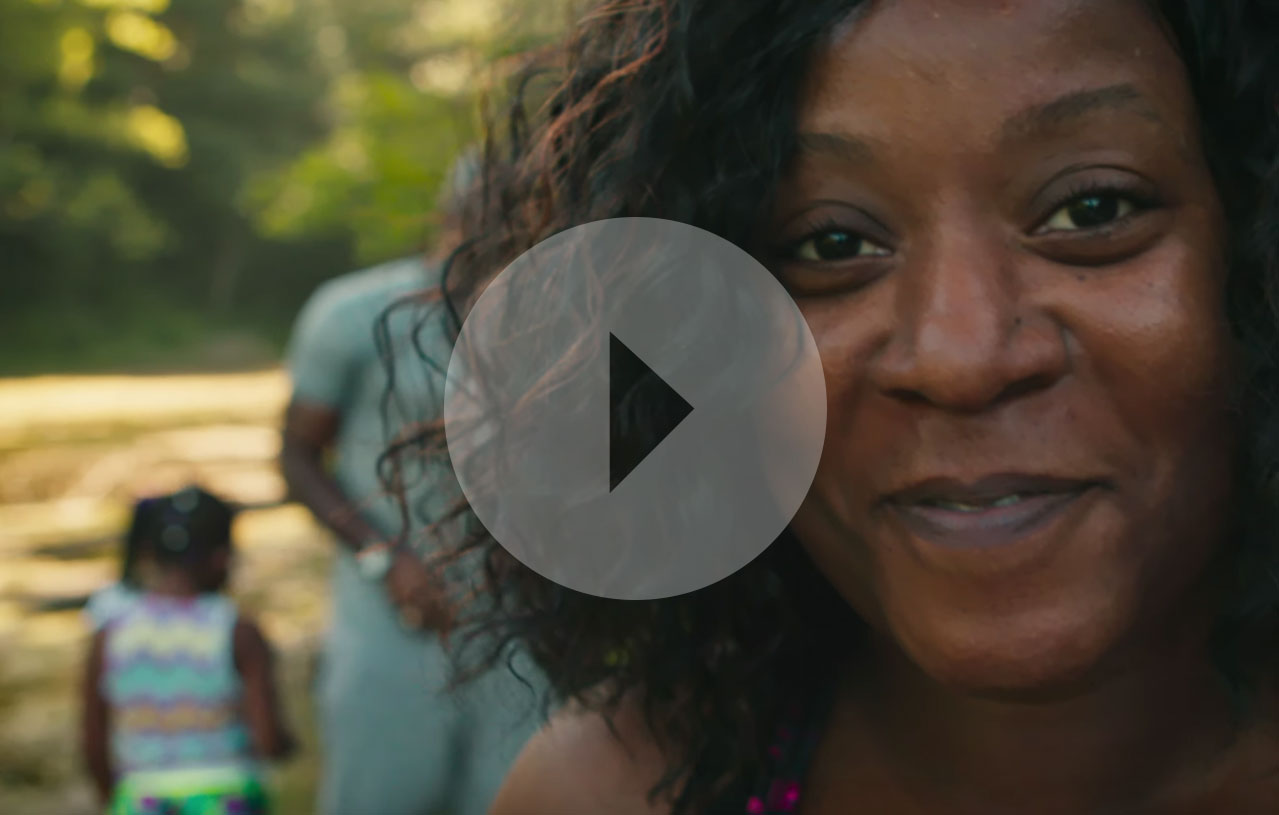 Member Story Finding solutions for the best care