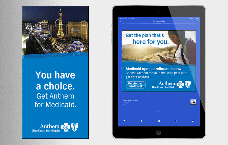 NV MCAC 2018 Campaign Web ad