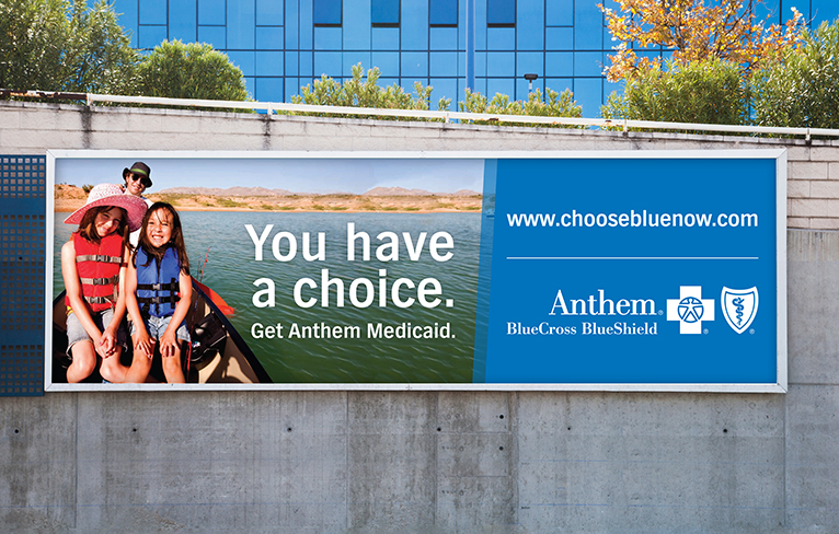 NV MCAC 2018 Campaign OOH Outdoors