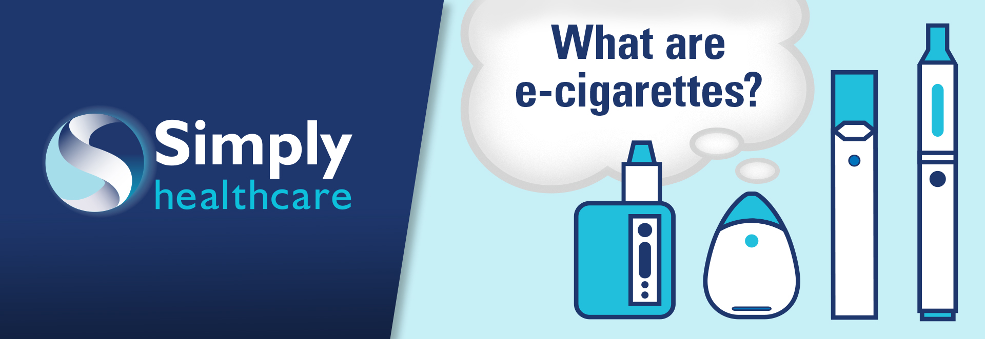 Vaping Campaign Image