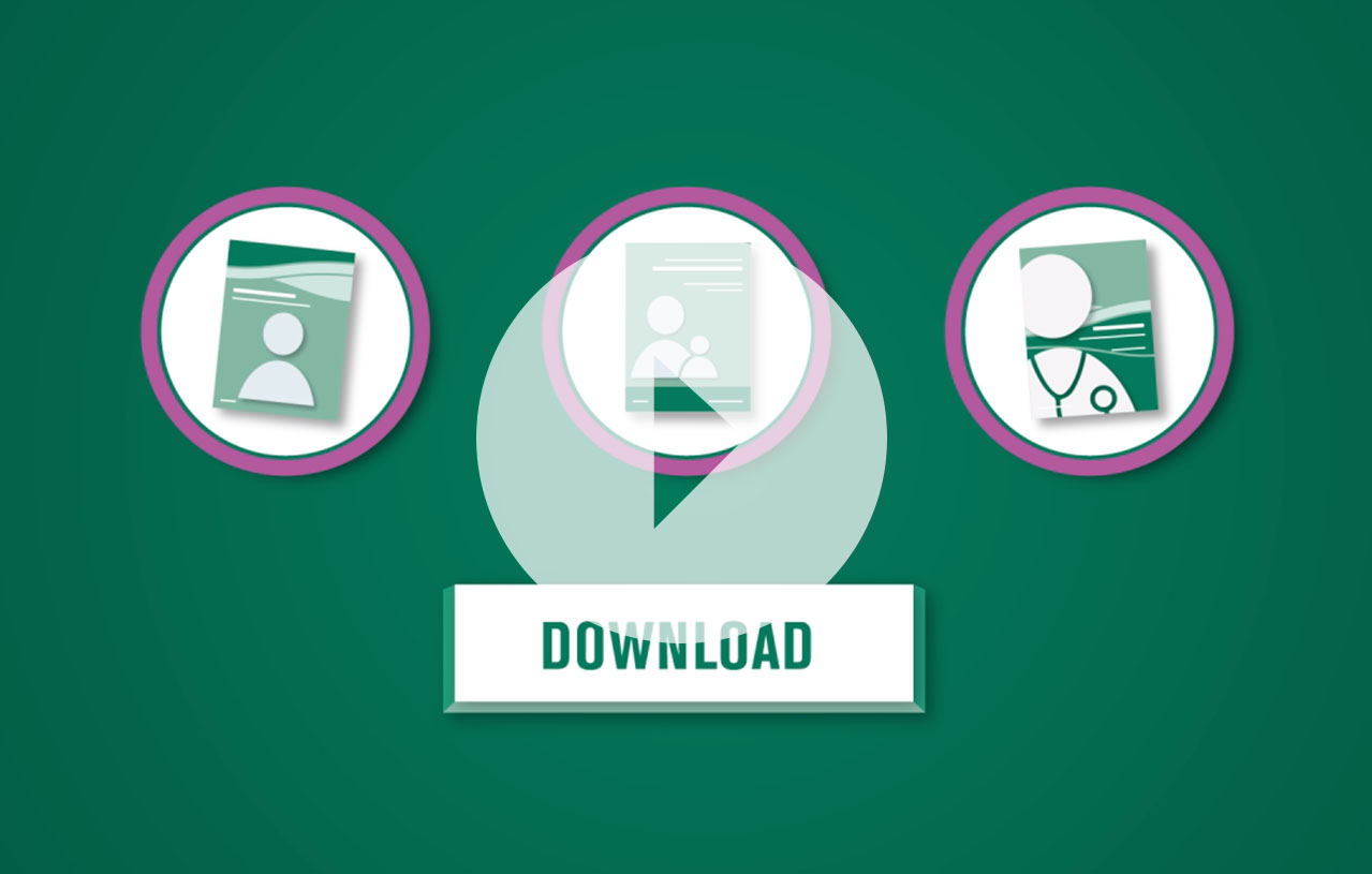 Welcome Video resources Image
